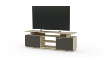 Тумба под ТВ Nature 3 BMS