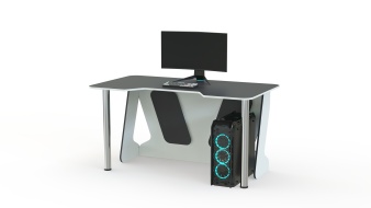 Геймерский стол Финн-3 BMS