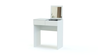 Туалетный столик Brimnes BMS