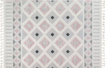 Ковер Vicenza 1