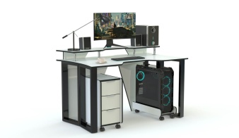 Игровой стол Орфей 7 BMS