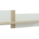 Полка Лари 4 BMS - Фото 3