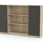 Тумба Билли Оксберг Billy Oxberg 23 - Фото 7