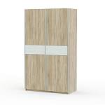 Шкаф-купе Сан-Рафаэль BMS - Фото 1