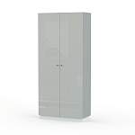 Шкаф распашной Класс 2 BMS - Фото 7