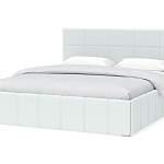 Кровать Эван BMS - Фото 9