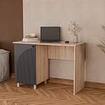 Стол письменный Вивьен 2 BMS - Фото 4