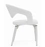 Стул на металлокаркасе Palma - Фото 3