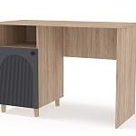 Письменный стол Рене 2 BMS - Фото 9