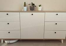 Комод Дания 33 BMS