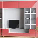 Стенка Денди №1 BMS - Фото 10