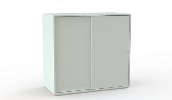 Тумба Вихалс Vihals 21 (800х950х500)