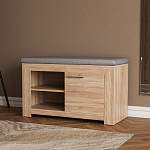 Обувница Делия BMS - Фото 4