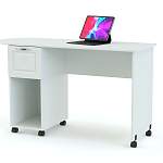 Стол Ульяна МДФ BMS - Фото 1