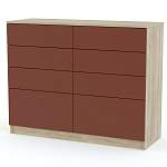 Комод Шайн 19 BMS - Фото 1