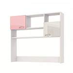 Полка Китти BMS - Фото 10