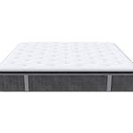 Матрас Prestige Top Medium Steel - Фото 3