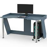 Стол компьютерный Panther BMS - Фото 5