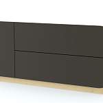 Комод Глянец 27 BMS - Фото 5