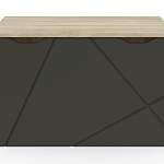 Ящик для игрушек X BMS - Фото 3