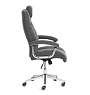 Кресло Траст Люкс - Фото 2