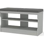 Тумба для обуви Фут Луч BMS - Фото 7