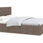 Кровать Эван BMS - Фото 2