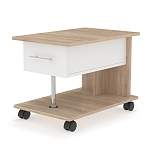 Журнальный стол 06 BMS - Фото 6