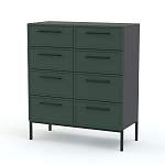 Комод Брис 13 BMS - Фото 5