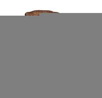 Кресло Европа BMS (850х1050х900) Кресло Европа BMS (850х1050х900)