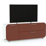 Тумба под ТВ Модерно 5.1 BMS - Фото 3