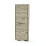 Обувница Анри 1 BMS - Фото 21