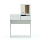 Туалетный столик Brimnes BMS - Фото 3