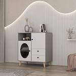 Комод Брукс 1 BMS - Фото 10