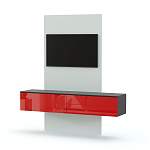 Панель для ТВ Вайс 38 BMS - Фото 7