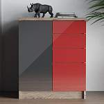 Комод Шайн 7 BMS - Фото 10