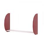 Полка Нимфа 4 BMS - Фото 10