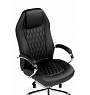 Компьютерное кресло Damian 1 - Фото 5
