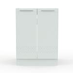 Шкаф нижний мойка 600 Капля BMS - Фото 2