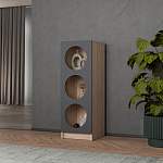 Стеллаж Руди 4 BMS - Фото 8