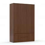 Распашной шкаф Джули BMS - Фото 11