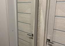 Зеркало Акация 16 BMS