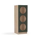 Стеллаж Руди 4 BMS - Фото 3