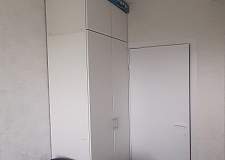 Гардеробная Пакс Pax 4