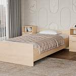 Кровать Опен 90 BMS - Фото 8