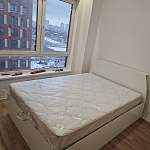 Кровать Виктория-10 BMS - Фото от клиента