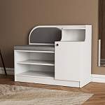 Обувница Меренга BMS - Фото 6