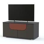 Тумба под ТВ Ф-3 BMS - Фото 1