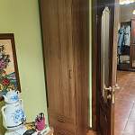 Шкаф Эконом 7 BMS - Фото от клиента