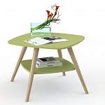 Журнальный стол Майси 14 BMS - Фото 5